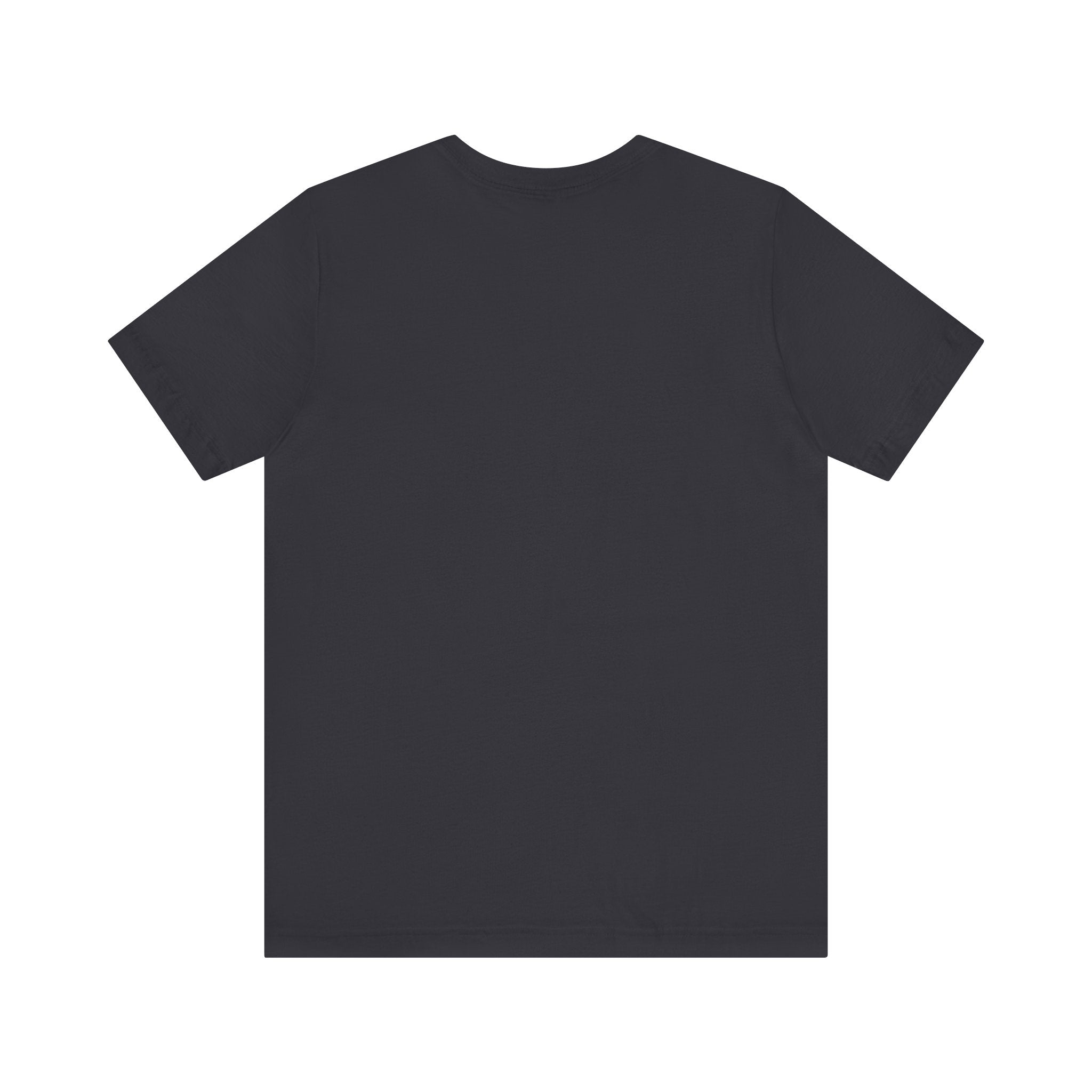 Graphic Tee - debi tirar mas fotos shirt