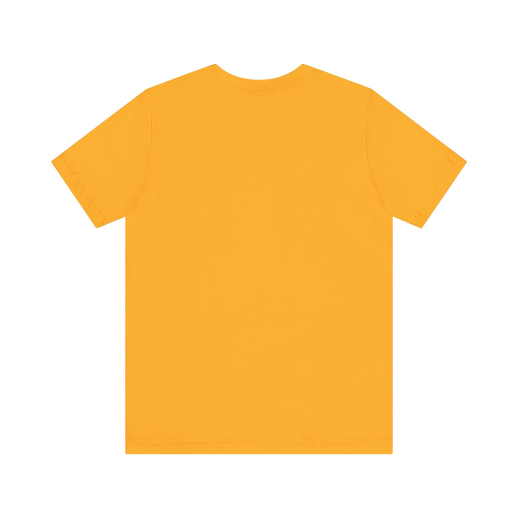Graphic Tee - debi tirar mas fotos shirt