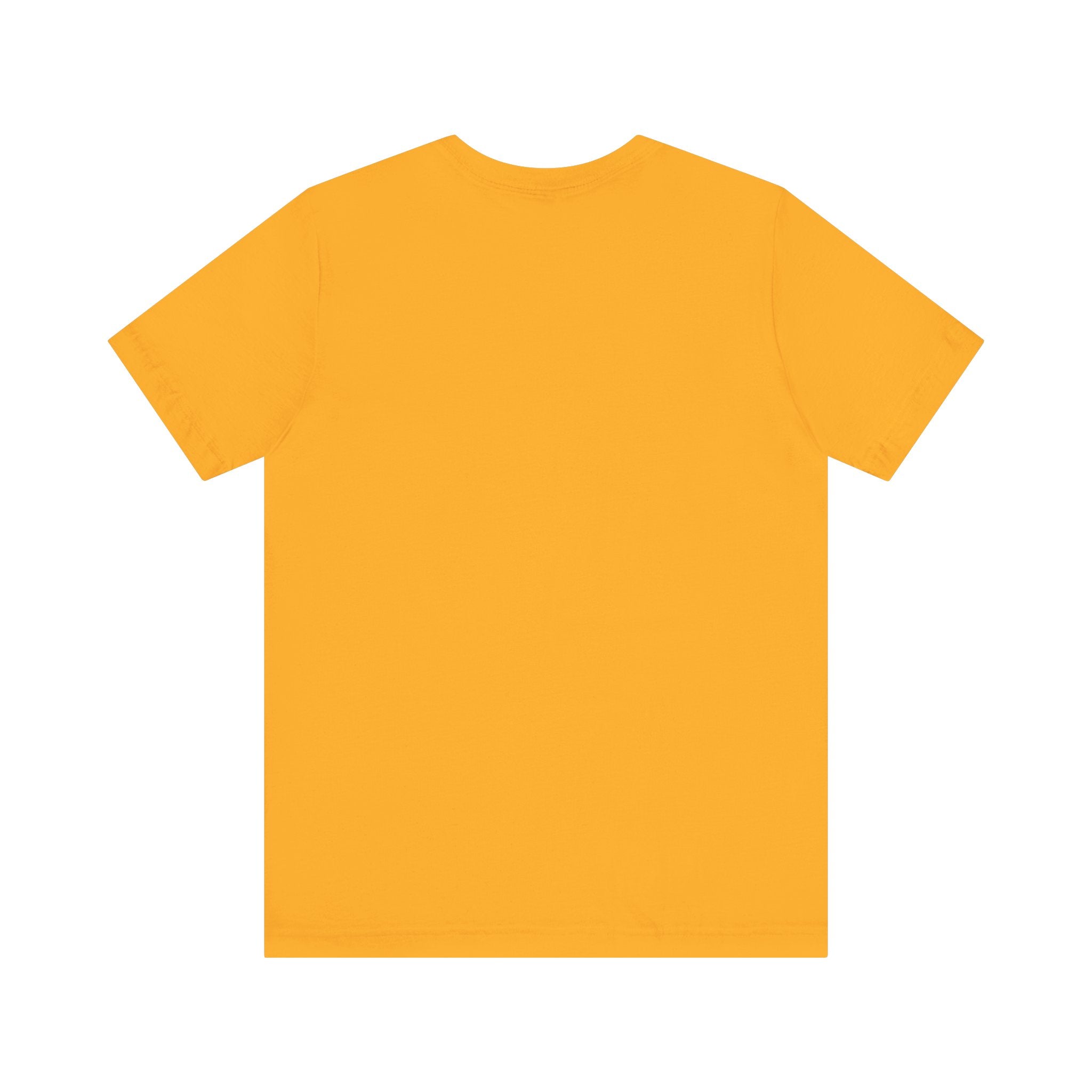 Graphic Tee - debi tirar mas fotos shirt