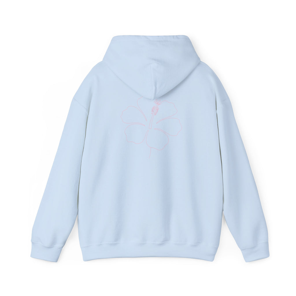 Isla del Encanto Paradise Hoodie - Comfortable Unisex Sweatshirt with 'Isla del Encanto' Design, Gift for Travelers, Cozy for Everyday Wear, [...]