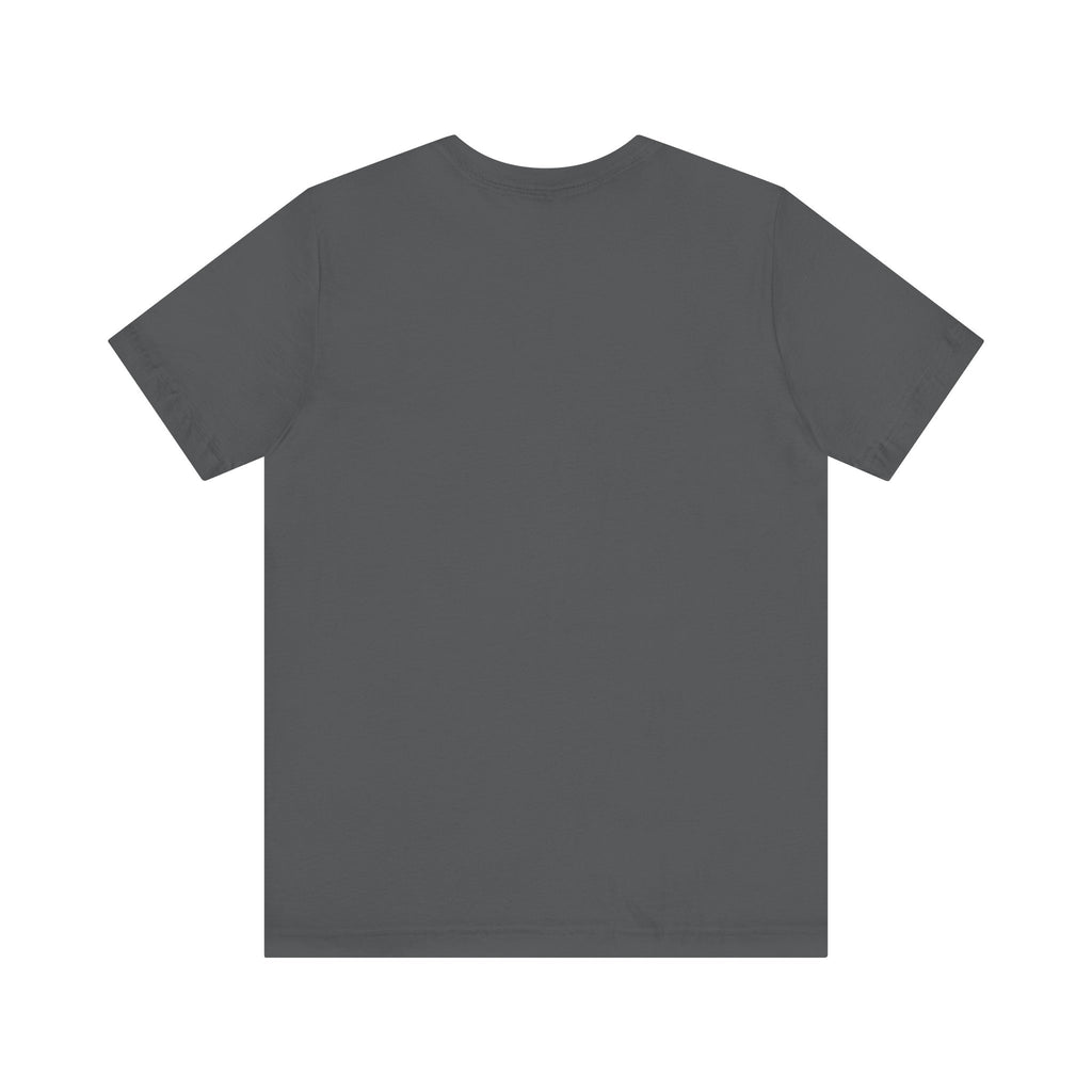 Graphic Tee - debi tirar mas fotos shirt