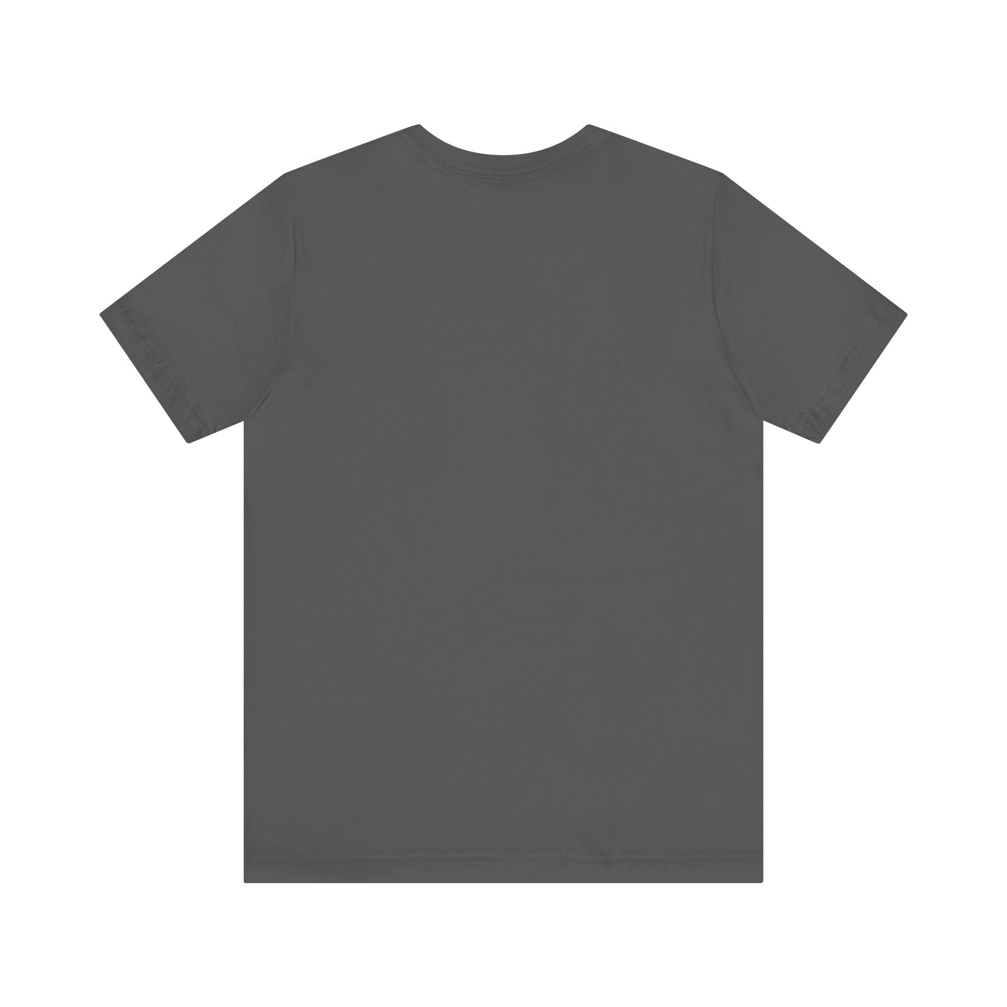 Graphic Tee - debi tirar mas fotos shirt