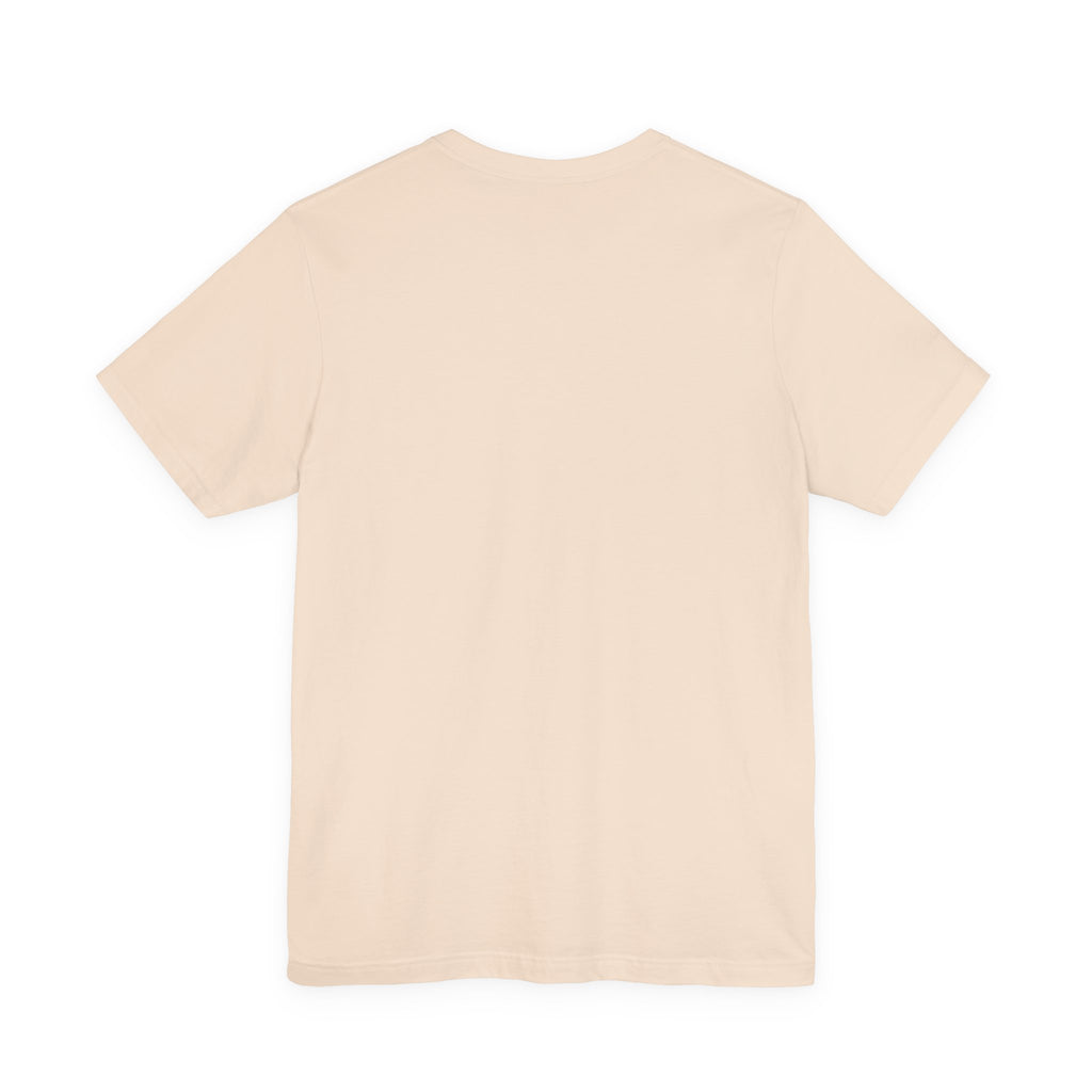 Graphic Tee - debi tirar mas fotos shirt