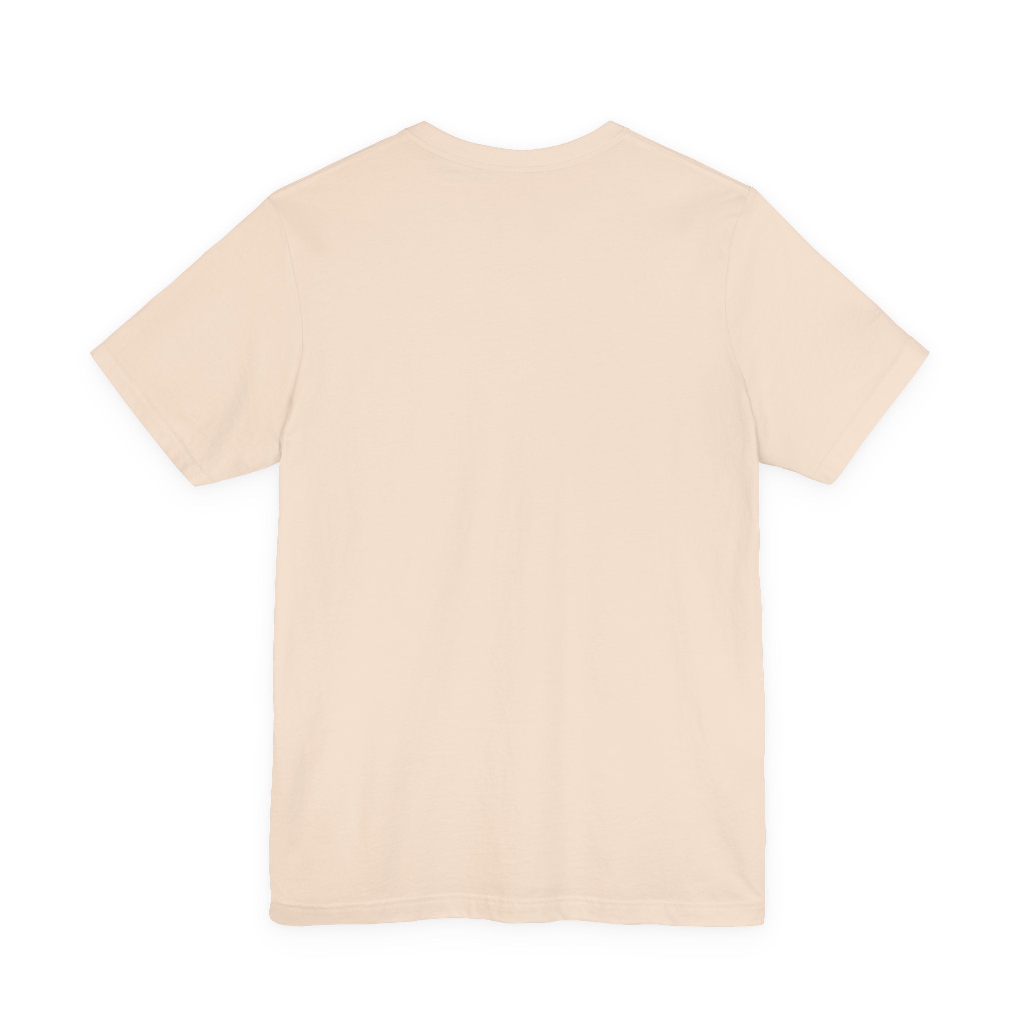 Graphic Tee - debi tirar mas fotos shirt