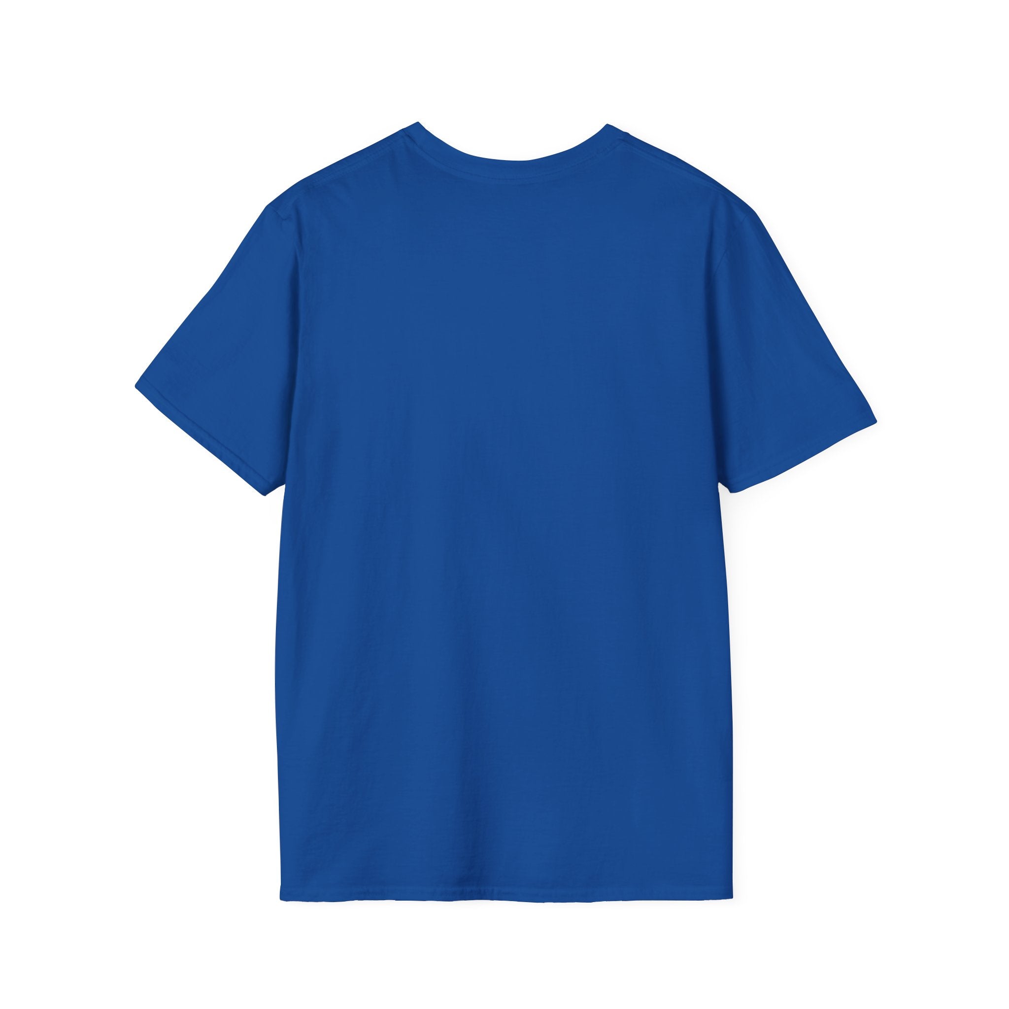 Puerto Rico Boricua T-Shirt