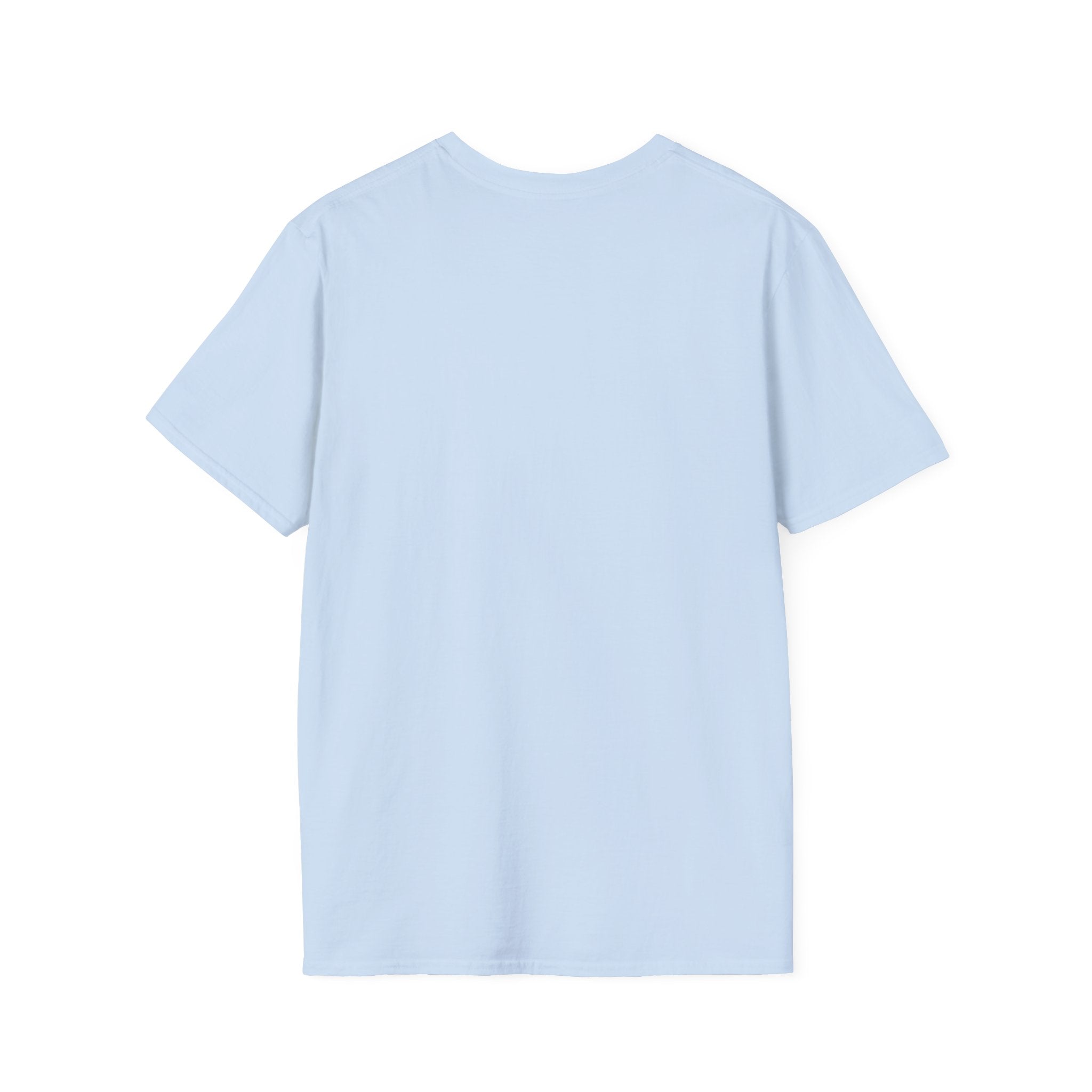 Puerto Rico Boricua T-Shirt