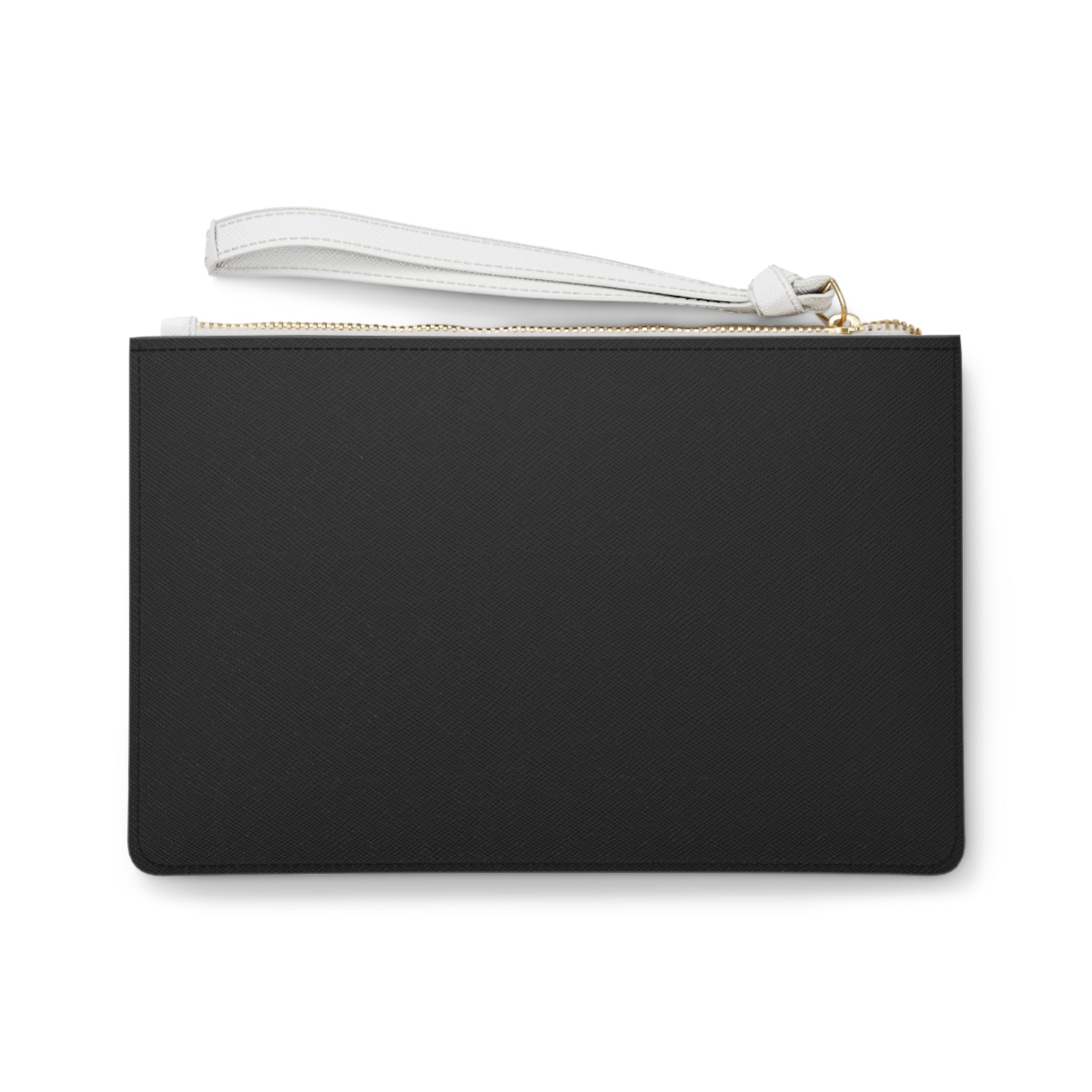 Colorful Fiesta Clutch Bag | Fun Party Accessory, Ideal Gift for Birthdays, Celebrations, or Nights Out, Perfect for All Occasions