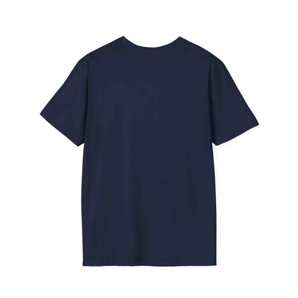 Puerto Rico Boricua T-Shirt