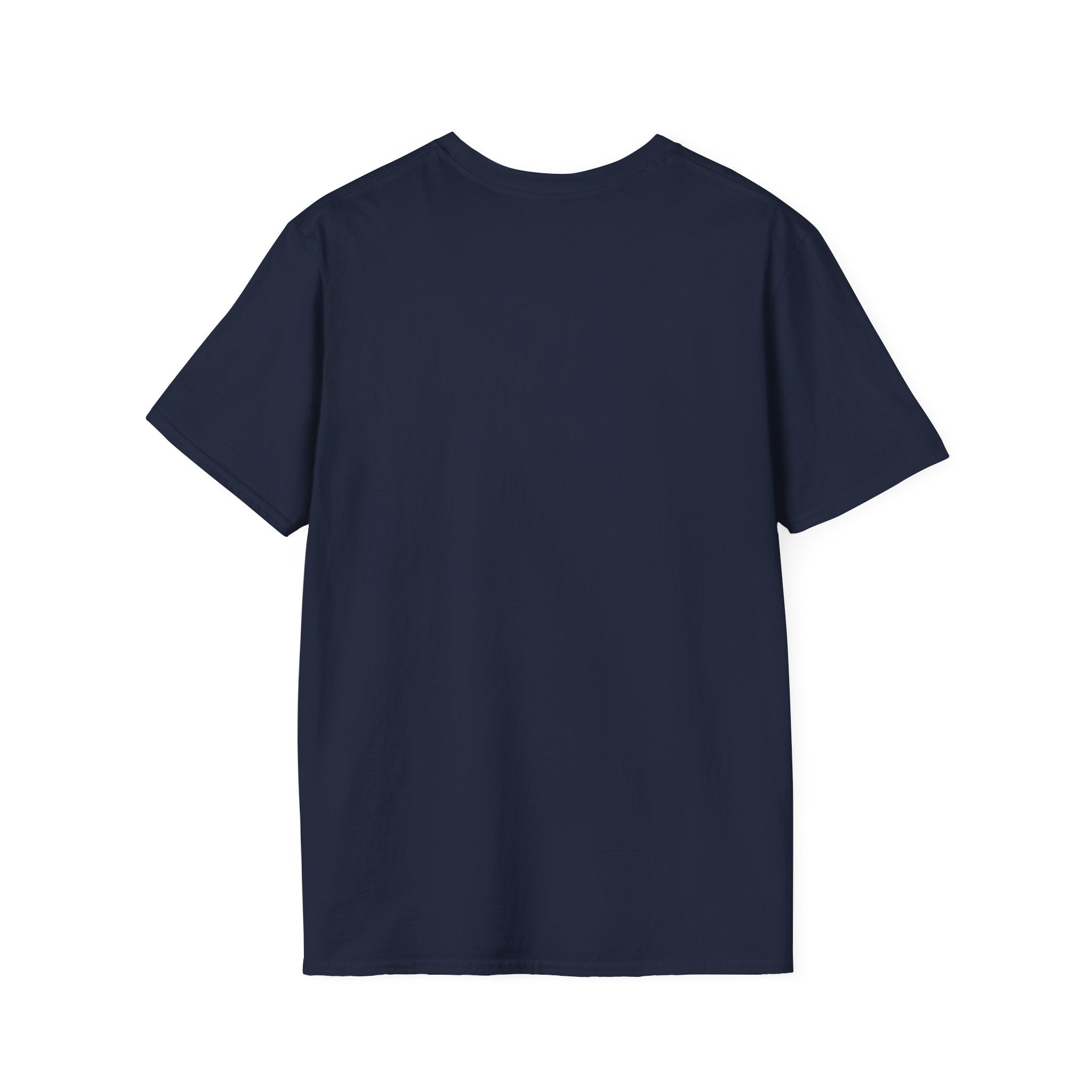 Puerto Rico Boricua T-Shirt