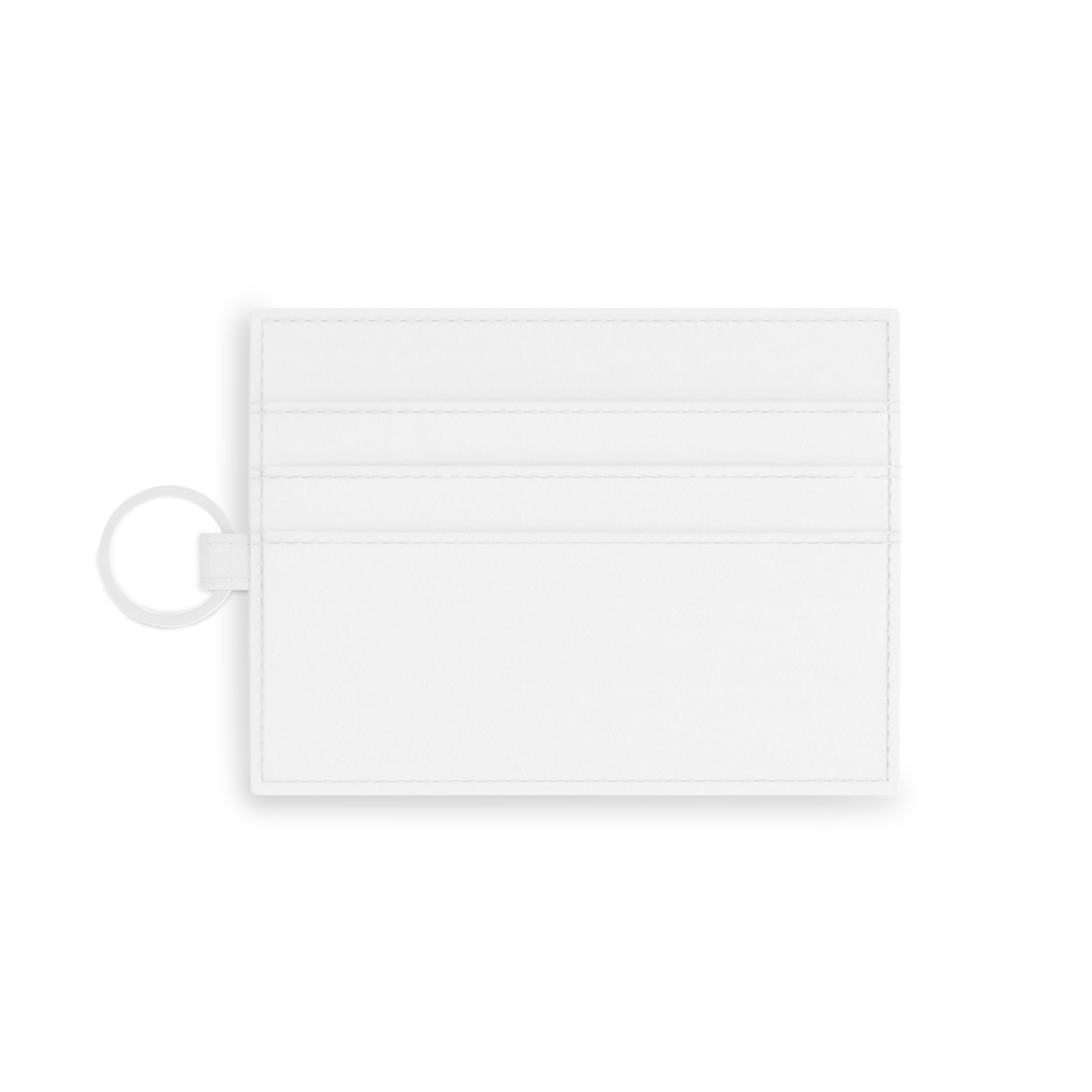 Tropical Card Holder - Puerto Rico Design | Stylish Travel Accessory, Gift for Travelers, Vacation Keepsake, Summer Essentials, [...]