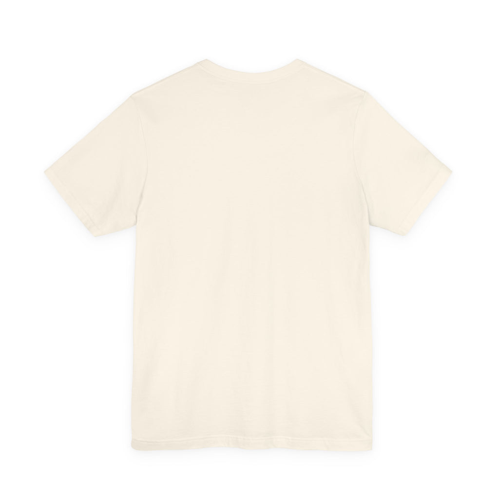 Graphic Tee - debi tirar mas fotos shirt