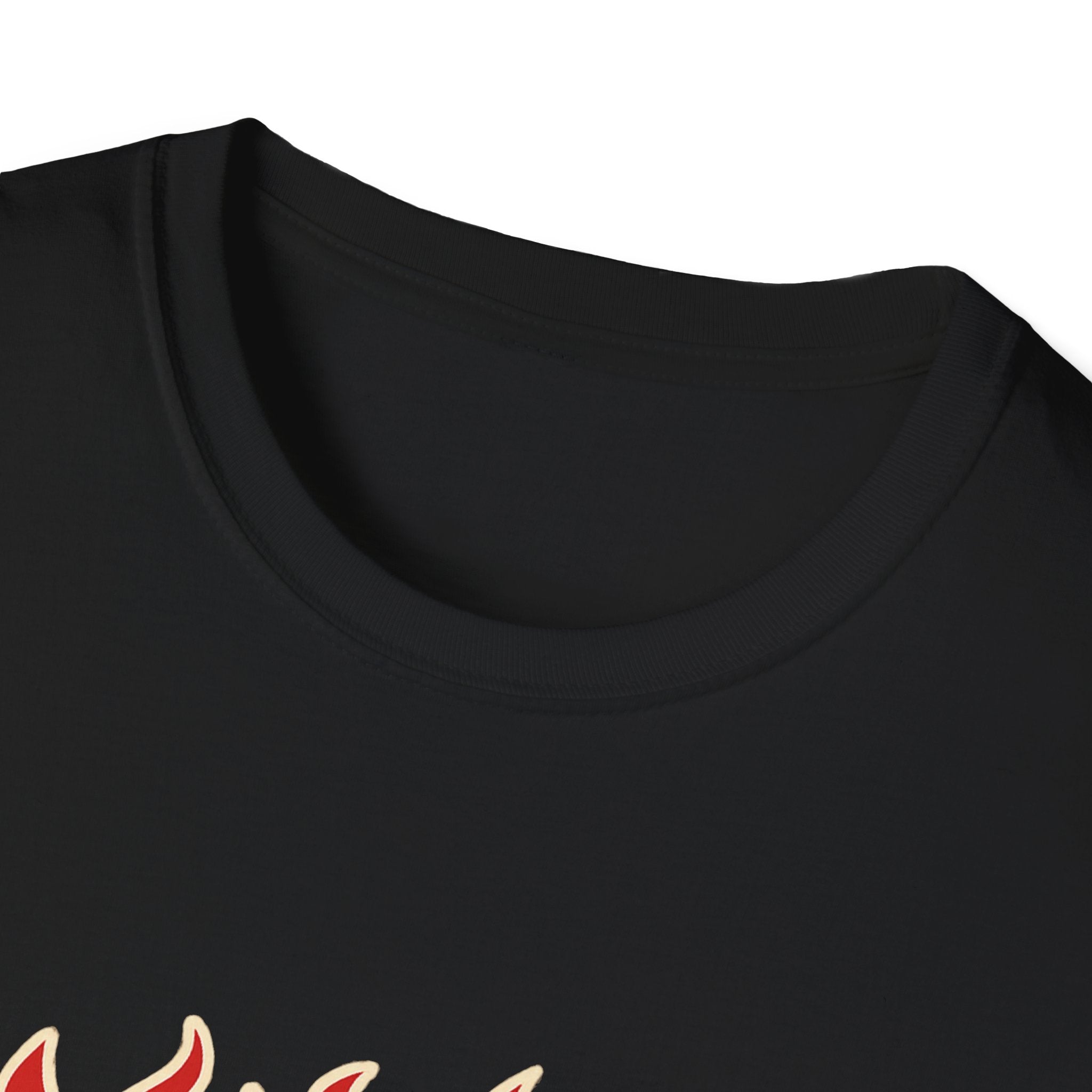 Puerto Rico Boricua T-Shirt