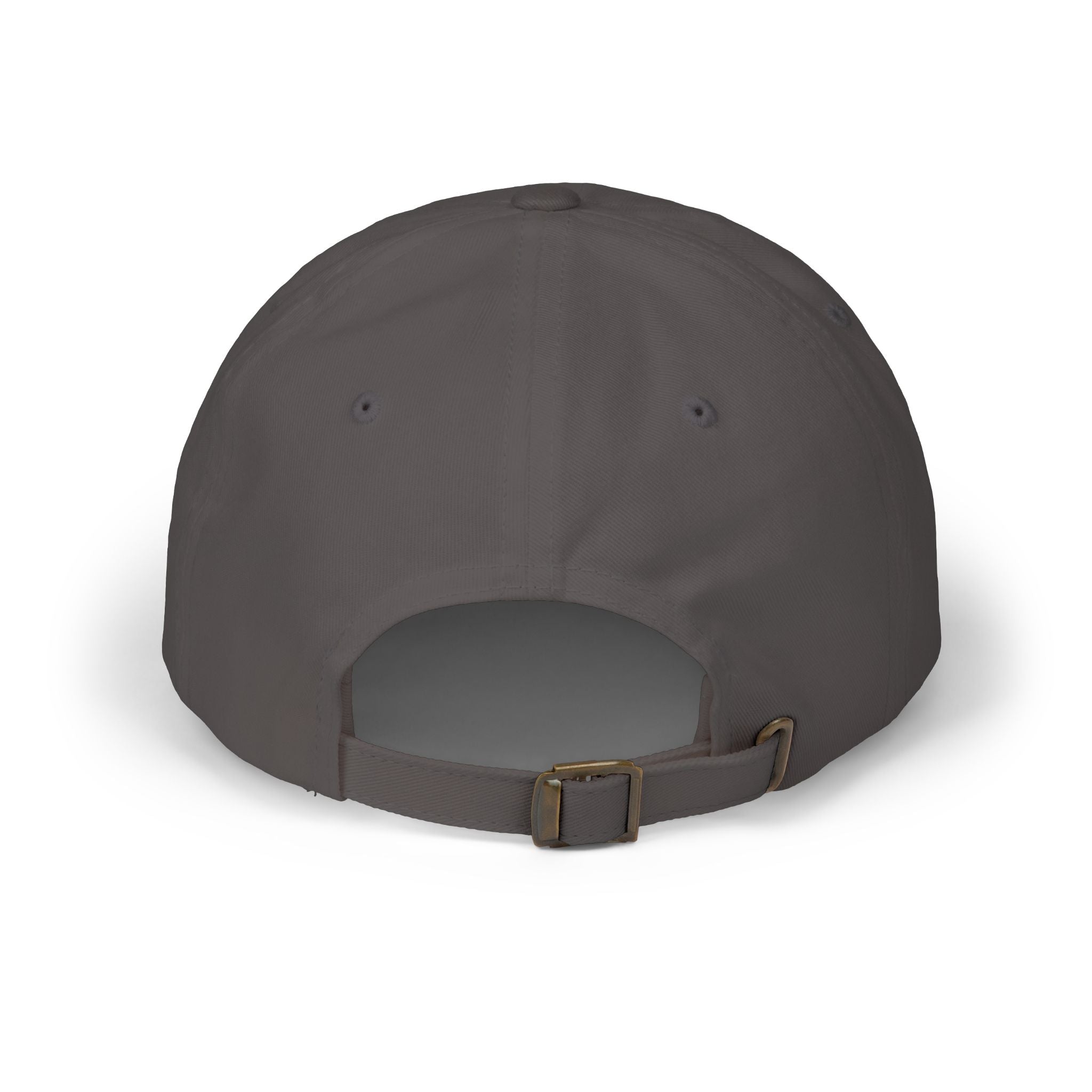 Stylish FKN Dad Cap | Casual Hat for Everyday Wear, Gift for Dads, Summer Accessory, Cool and Comfortable Cap
