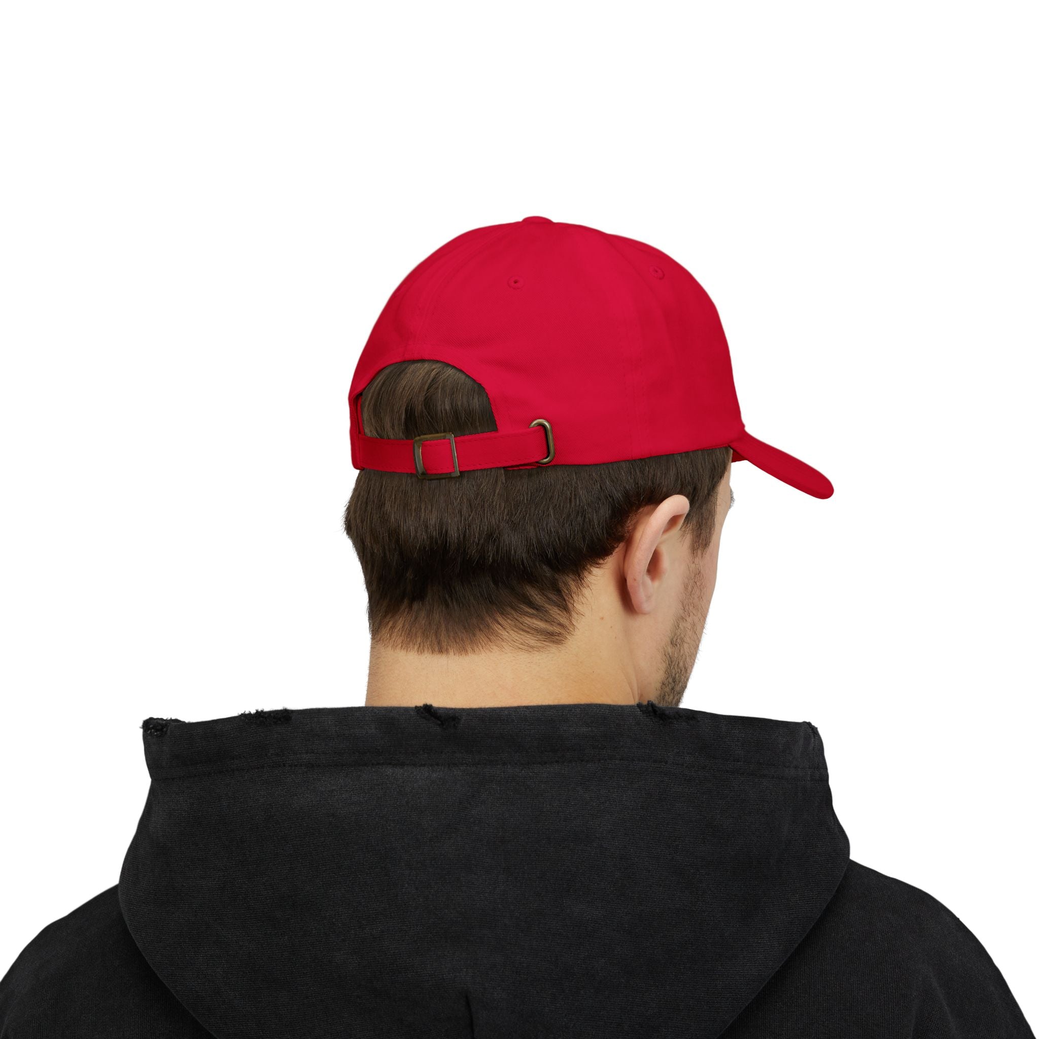 Stylish FKN Dad Cap | Casual Hat for Everyday Wear, Gift for Dads, Summer Accessory, Cool and Comfortable Cap