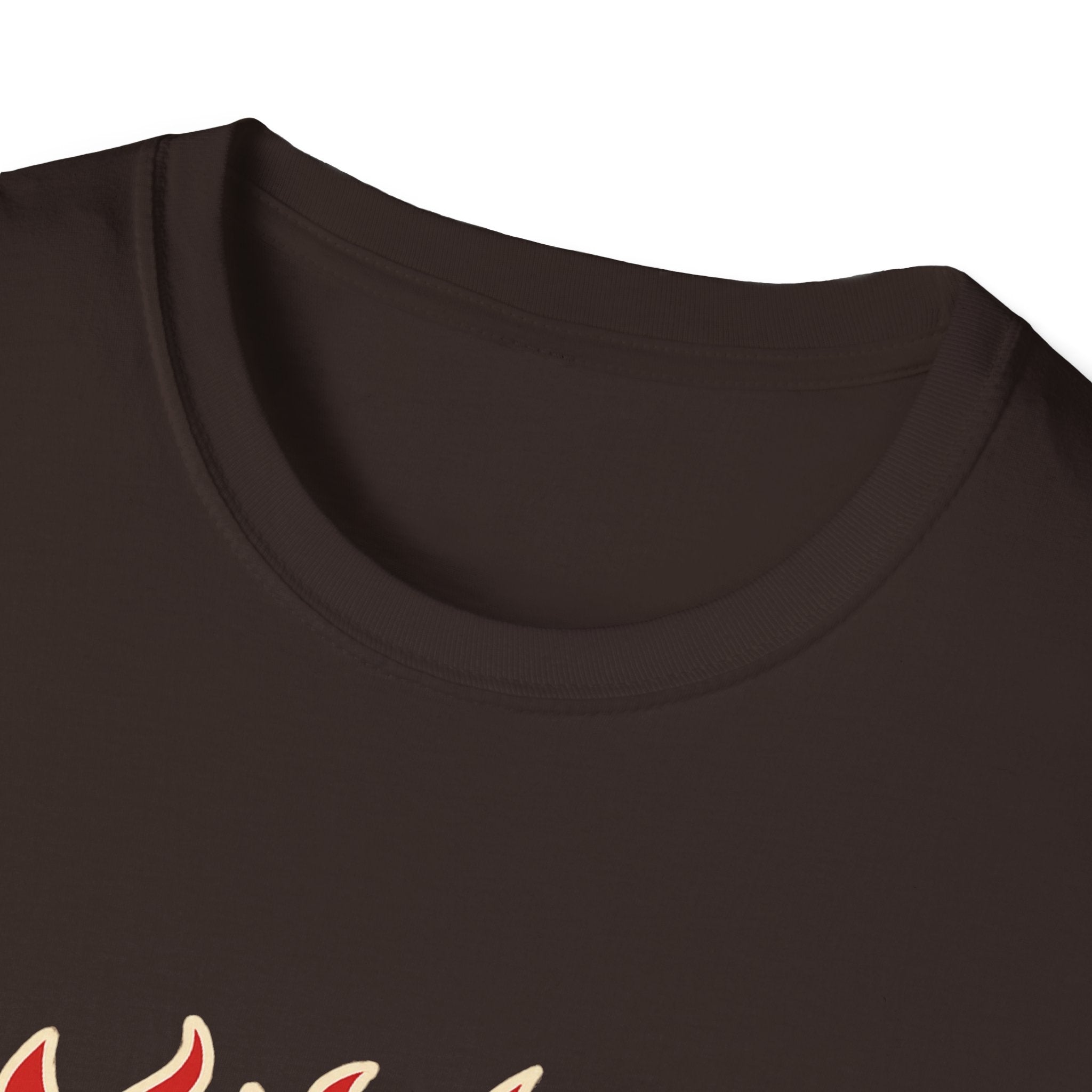 Puerto Rico Boricua T-Shirt