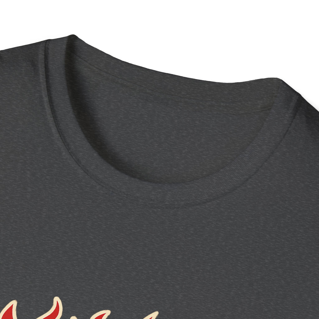 Puerto Rico Boricua T-Shirt