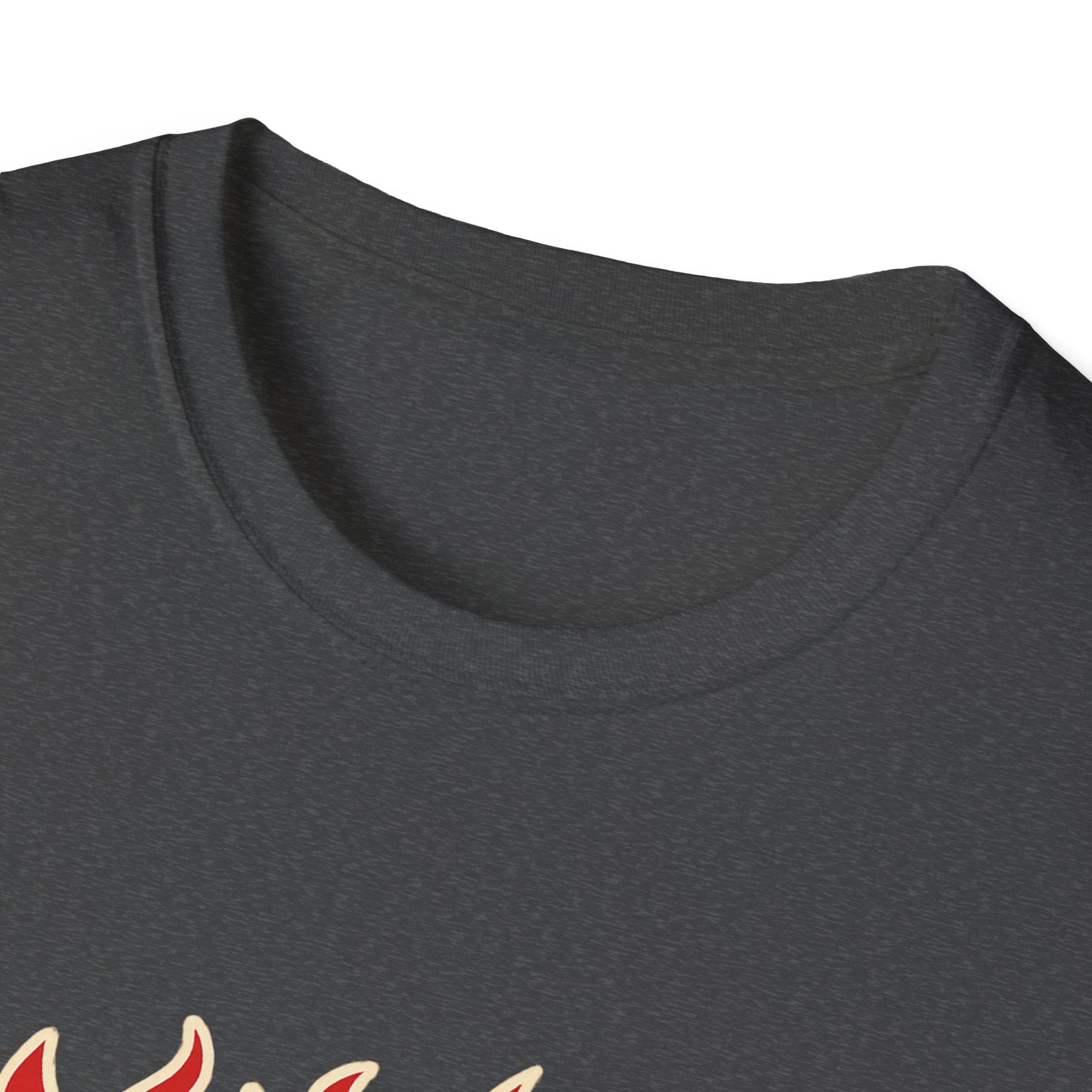 Puerto Rico Boricua T-Shirt